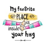 Лучшие цитаты про сестер и сестринскую любовь