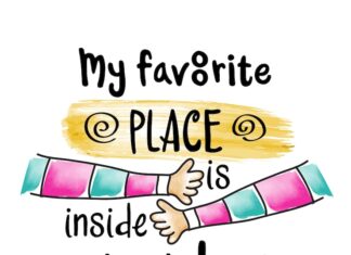 Лучшие цитаты про сестер и сестринскую любовь