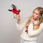 Как приворожить любимую девушку проверенные способы