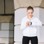 Регистрация wearfit pro инструкция и советы