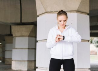 Регистрация wearfit pro инструкция и советы