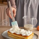 Рецепт творожного торта простой и вкусный