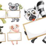 Смешные названия для музыкальных групп