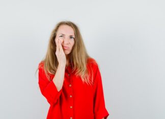 Заговор от зубной боли и народные методы лечения