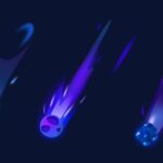 Комета свифта таттла размер орбита и угроза земле