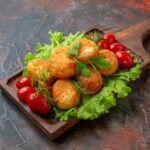 Рецепт котлет с морковью вкусно и просто