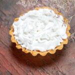 Крем для наполеона рецепт и секреты приготовления