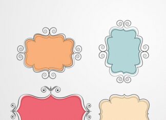 Формы имени артем и их варианты