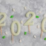 Значение числа 2220 в нумерологии и жизни