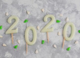 Значение числа 2220 в нумерологии и жизни