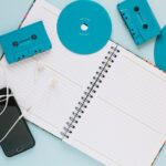 Как подписать альбом идеи и советы