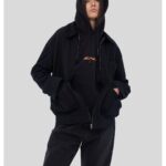 Интернет-магазин бренда одежды ZNY: почему его выбирают тысячи модников