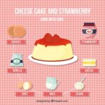 Торт баунти вкус состав и особенности