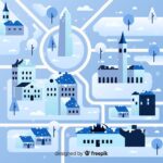 Что значит тильтово и как это использовать