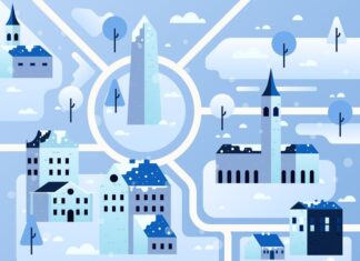 Что значит тильтово и как это использовать