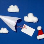 Пожелания при перелете и советы для комфортного полета