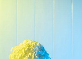 Значение хризантемы в культуре и символике