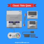 Разъем ps 2 особенности и применение