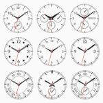 Ин 14 часы особенности и характеристики