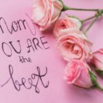 Высказывания о родителях и их мудрости