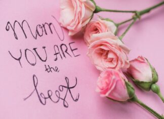 Высказывания о родителях и их мудрости