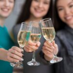 Лучшие тосты на корпоратив веселые и оригинальные