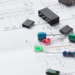 Виды полупроводниковых диодов их особенности и применение