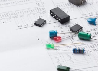Виды полупроводниковых диодов их особенности и применение
