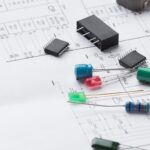 Однотактный усилитель мощности принцип работы и схемы