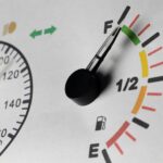 Термореле для двигателя принцип работы и выбор