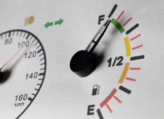 Термореле для двигателя принцип работы и выбор