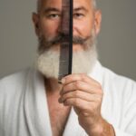 Приворот на расческе как сделать и действует ли он