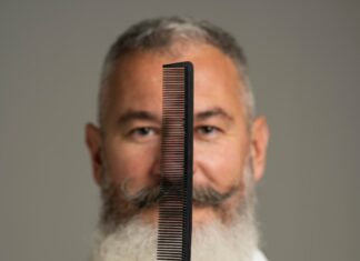 Приворот на расческе как сделать и действует ли он