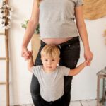 Беременной приснился ребенок значение и толкование сна