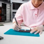 Uart rx tx принципы работы и подключение