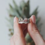 Сон про кольцо значение и толкование