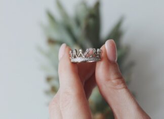 Сон про кольцо значение и толкование