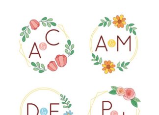 Есть имя нана — значение и происхождение