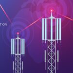 Yota использует вышки для улучшения связи