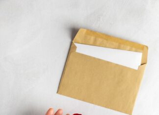 Романтичное письмо любимому как выразить чувства словами