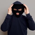 Приснилось поймать вора значение и толкование сна