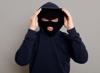 Приснилось поймать вора значение и толкование сна