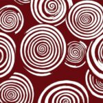 Зиверт с кудряшками — необычный образ в радиологии