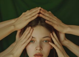 Приснился паралич что это значит и как реагировать