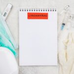 Спасек зона обмена особенности и правила использования