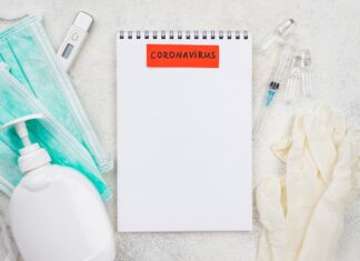 Спасек зона обмена особенности и правила использования