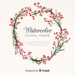 Женское имя калина происхождение и значение