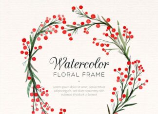 Женское имя калина происхождение и значение