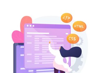 Языки программирования в codesys и их применение