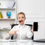 Телефон поддержки боксберри как связаться и решить вопросы